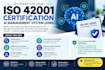 prepare your iso 42001 ai management system documentation
