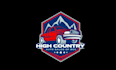 design simple masculine automotive dealership logo
