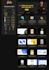design and develop a responsive and functional website