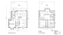 create UK loft conversion and property extension drawings