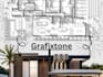 do autocad floor plan, site plan, mep plan and permit ready cad