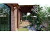 professional design, architectural 3d rendering, bim and technical documentation