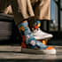 socks design unique socks design