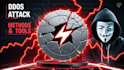 ddos attack, remove false news, disable website, delete website pages, website