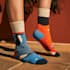 socks design unique socks design