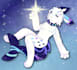 draw your anthro, humanoid, feral or any fandom oc