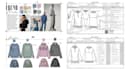 help you start your fashion brand