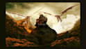 make you a high quality roblox gfx