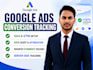 fixes ga4, GTM and google ads conversion tracking