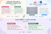 do english and bangla typing and spelling correction