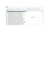 data entry, data cleaning, pivot table, vlookup