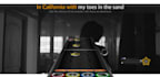 chart a drum clone hero of your song choice