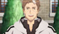 do 2d anime fighting, 2d music video, anime animation