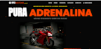 creacion de portales web con acceso a apis