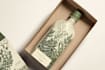 professional customized packaging design