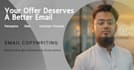write engaging emails that attract customers