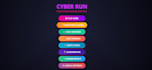 create a web game using HTML and javascript