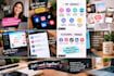 manage your socials effectively