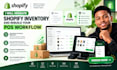 migrate shopify stocky inventory and rebuild your pos workflow