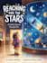 design a cute and creative childrens book cover