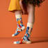 socks design unique socks design