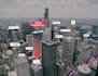 design professional vector maps, commercial real estate logo maps
