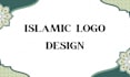 do islamic logo design mosque caligraphy