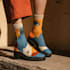 socks design unique socks design