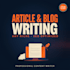 article that will rank your website