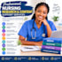 be your scholarship in nursing expert