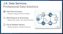 do accurate data entry, copy typing and web research