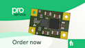 design custom power supply pcb