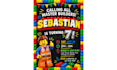 create editable birthday invitation templates in canva