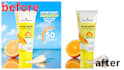 do bulk product photo editing in 24 to 48 hours by our team