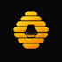 design your substack and beehiiv newsletter