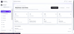 develop, customize and deploy a modern hrms web application