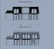 create autocad construction drawings