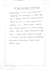 convert document to neat handwriting
