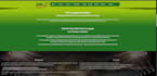 write professional business emails and corporate content