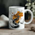 awesome custom mug design