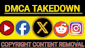 professionally remove negative content and manage online