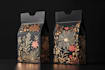 do packaging prepress and design dielines