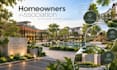 render 3d hoa architectural review visuals for board approval