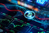 develop forex trading platform, forex broker website, crypto trading platform