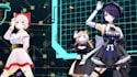 design and rigging your live2d vtuber model furry vtuber model live2d streaming