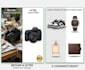 professional product background removal for ecommerce