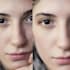 proffesional photo retouching enhanching noise reduction