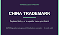 do trademark consulting and searching