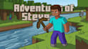 make creative high quality animation videos