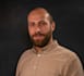 do account management customer success management